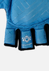 Gryphon G Mitt G5 LH Sky