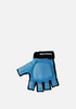 Gryphon G Mitt OP G5 LH Sky