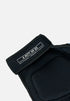 Gryphon G Mitt OP G5 LH Sky