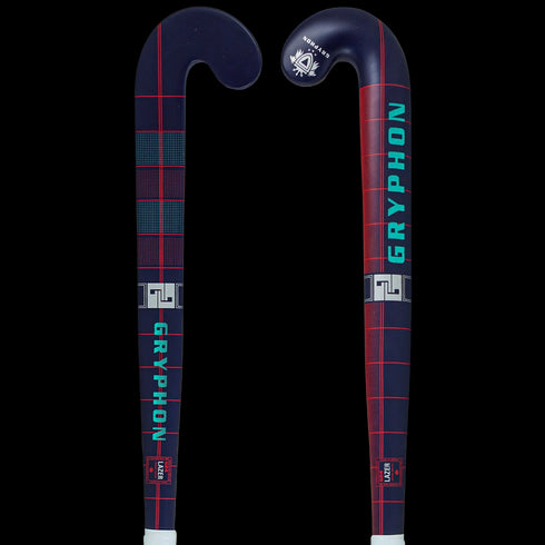 GRYPHON Lazer Navy G24
