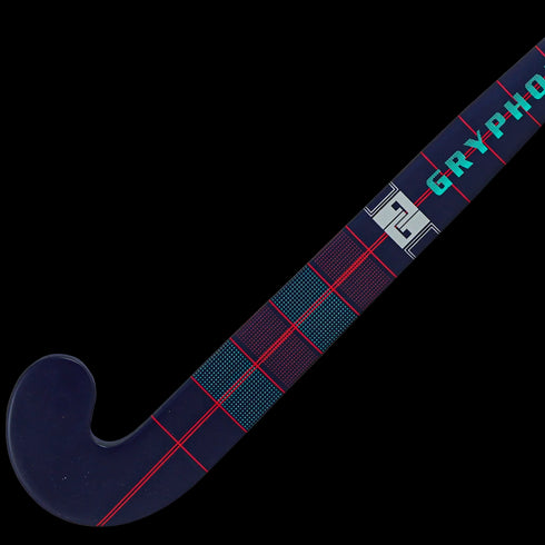 GRYPHON Lazer Navy G24