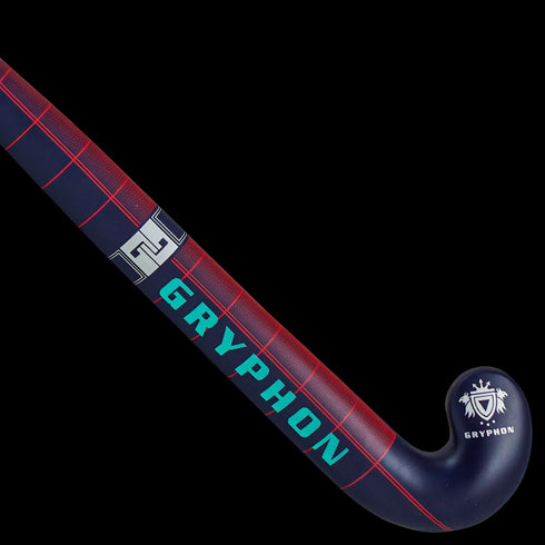 GRYPHON Lazer Navy G24