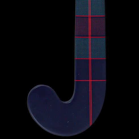 GRYPHON Lazer Navy G24