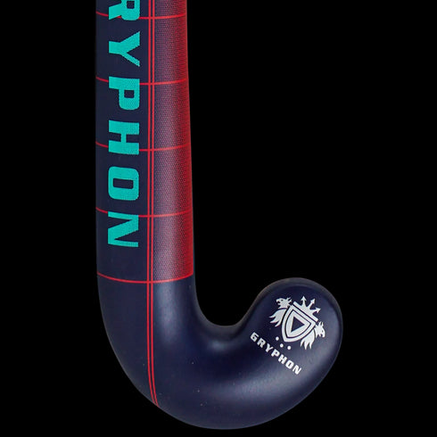 GRYPHON Lazer Navy G24