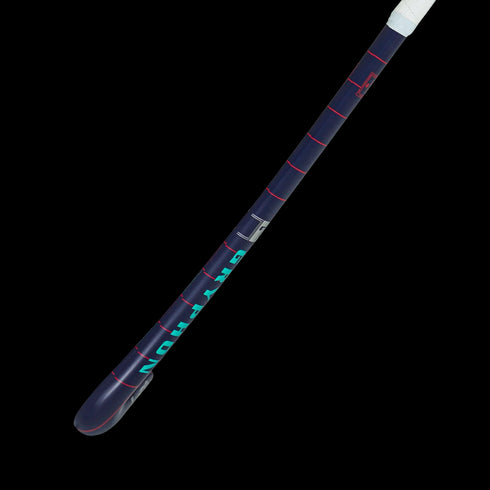 GRYPHON Lazer Navy G24