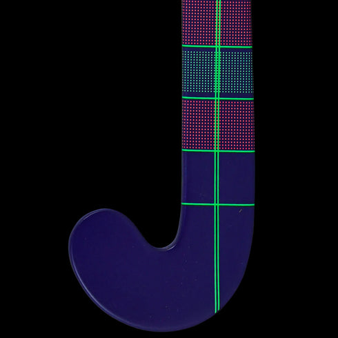 GRYPHON Lazer Violet G24