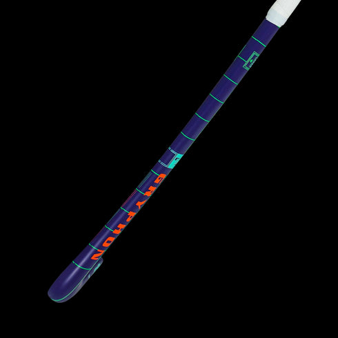 GRYPHON Lazer Violet G24