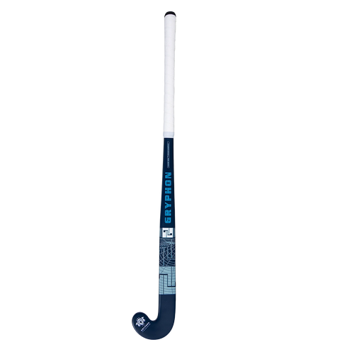 GRYPHON Lazer Navy/White G26