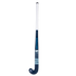 GRYPHON Lazer Navy/White G26