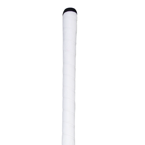 GRYPHON Lazer Navy/White G26