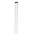GRYPHON Lazer Navy/White G26