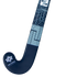 GRYPHON Lazer Navy/White G26