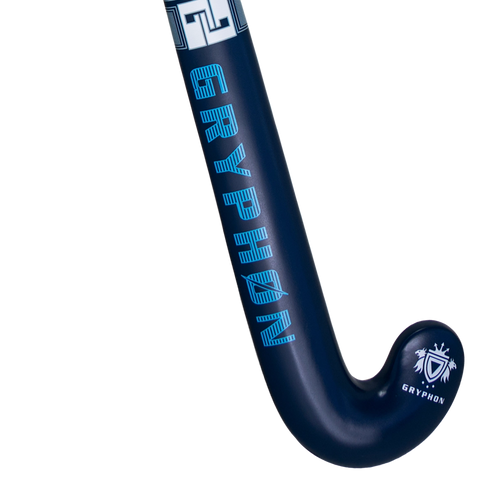 GRYPHON Lazer Navy/White G26