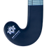 GRYPHON Lazer Navy/White G26