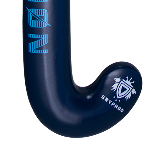 GRYPHON Lazer Navy/White G26