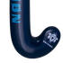 GRYPHON Lazer Navy/White G26