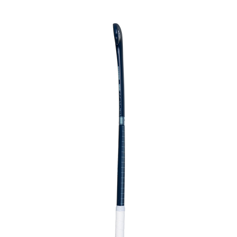 GRYPHON Lazer Navy/White G26