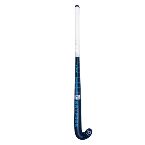 GRYPHON Lazer Navy/White G26
