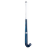GRYPHON Lazer Navy/White G26