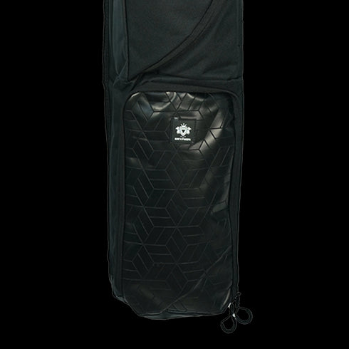 Gryphon Mikie Bag Black DS