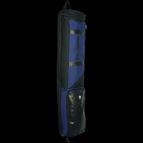 Gryphon Mikie Bag Navy DS