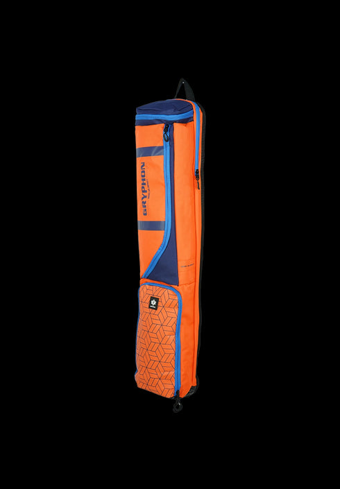 Gryphon Mikie Bag Orange DS