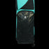 Gryphon Mikie Bag Teal DS