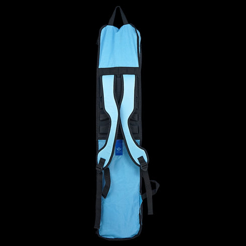 GRYPHON Mikie-M Ice Blue