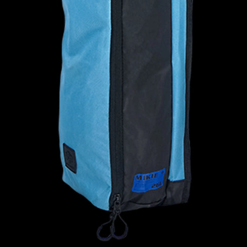 GRYPHON Mikie-M Ice Blue