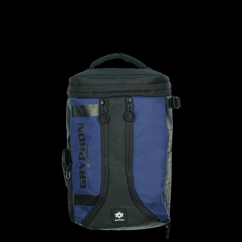 Gryphon Mini Freddie Bag Navy