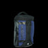 Gryphon Mini Freddie Bag Navy