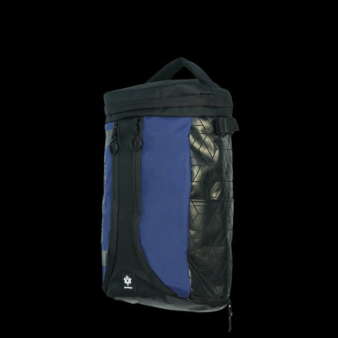 Gryphon Mini Freddie Bag Navy