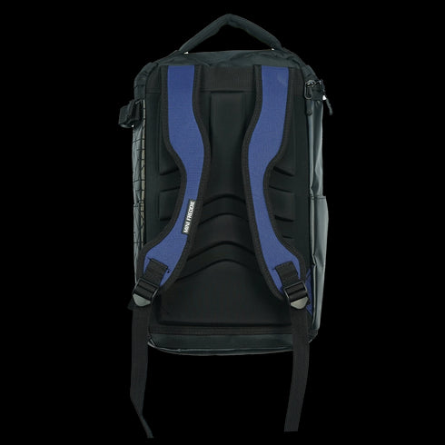 Gryphon Mini Freddie Bag Navy