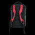 Gryphon Mini Freddie Bag Red