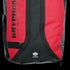 Gryphon Mini Freddie Bag Red