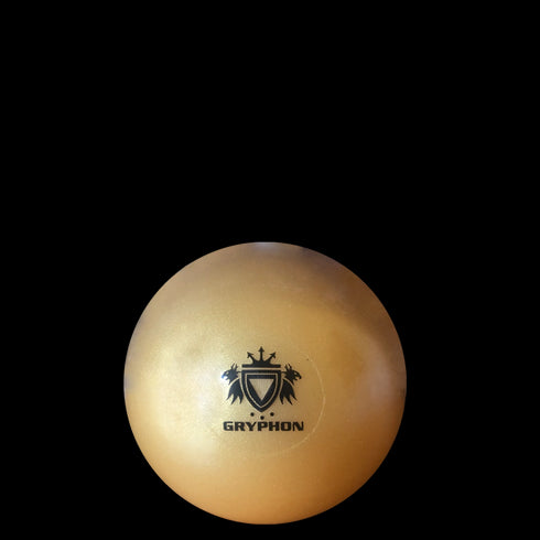 GRYPHON Minkey Smooth Hockey Ball