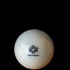 GRYPHON Minkey Smooth Hockey Ball