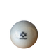 Gryphon Minkey Ball (120 per colour)