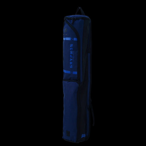 GRYPHON Mikie-M Navy