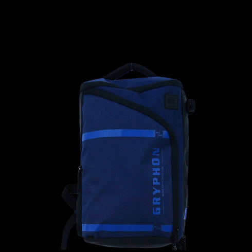 GRYPHON Mini Freddie-MF Navy