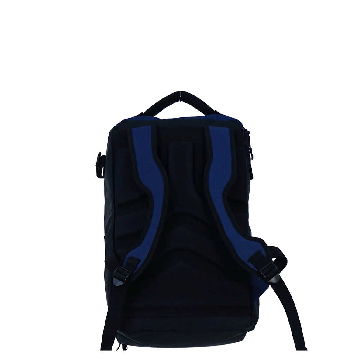 gryphon mini freddie backpack GRYPHON Mini Freddie-MF Navy – Gryphon Hockey Ltd