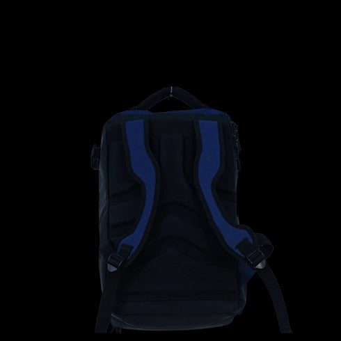 GRYPHON Mini Freddie-MF Navy