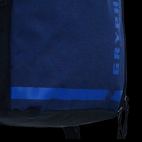 GRYPHON Mini Freddie-MF Navy