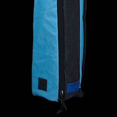 GRYPHON Paulie-P Ice Blue