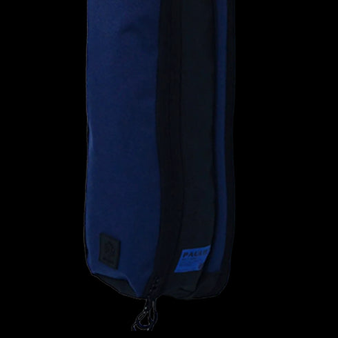 GRYPHON Paulie-P Navy