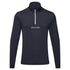 Gryphon Performance Unisex Midlayer, French Navy