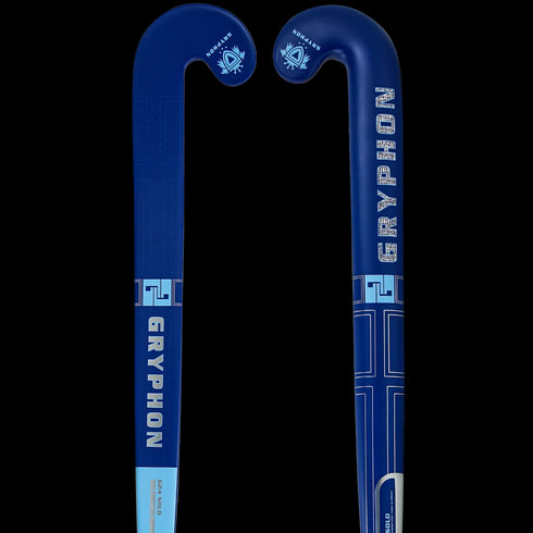 GRYPHON Solo Blue G24 Pro-25