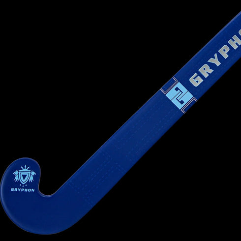 GRYPHON Solo Blue G24 Pro-25