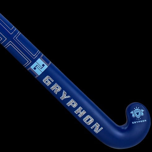 GRYPHON Solo Blue G24 Pro-25