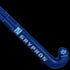 GRYPHON Solo Blue G24 Pro-25